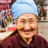 Vragen of hulp nodig?